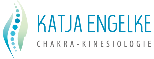 Katja Engelke Chakra-Kindesiologie